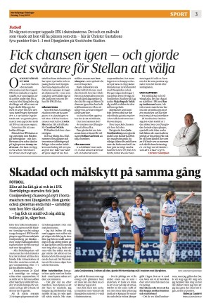 norrkopingstidningar_sek_b-20250507_000_00_00_003.pdf