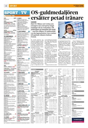norrkopingstidningar_sek_b-20250507_000_00_00_004.pdf