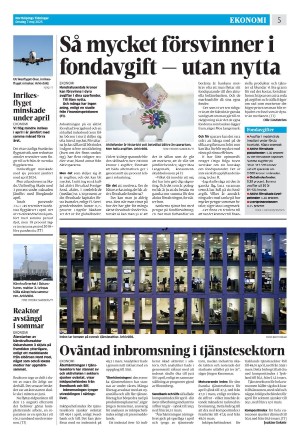 norrkopingstidningar_sek_b-20250507_000_00_00_005.pdf