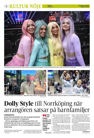 norrkopingstidningar_sek_b-20250507_000_00_00_006.pdf