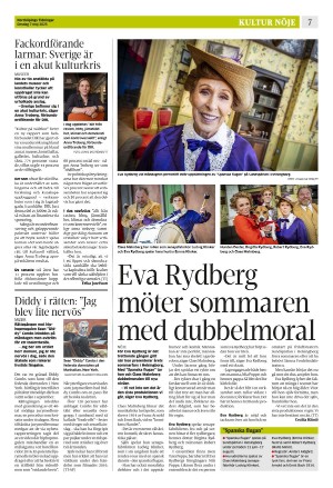 norrkopingstidningar_sek_b-20250507_000_00_00_007.pdf