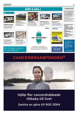 norrkopingstidningar_sek_b-20250507_000_00_00_011.pdf