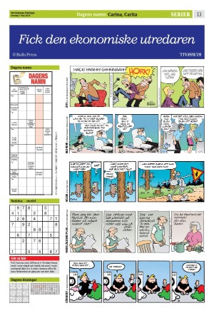 norrkopingstidningar_sek_b-20250507_000_00_00_013.pdf