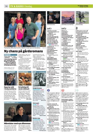 norrkopingstidningar_sek_b-20250507_000_00_00_014.pdf
