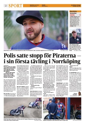 norrkopingstidningar_sek_b-20250508_000_00_00_002.pdf