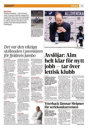 norrkopingstidningar_sek_b-20250508_000_00_00_003.pdf