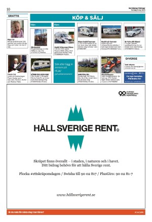 norrkopingstidningar_sek_b-20250508_000_00_00_010.pdf
