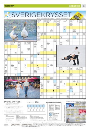 norrkopingstidningar_sek_b-20250508_000_00_00_011.pdf