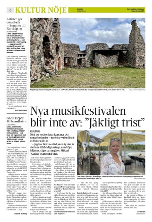 norrkopingstidningar_sek_b-20250509_000_00_00_006.pdf