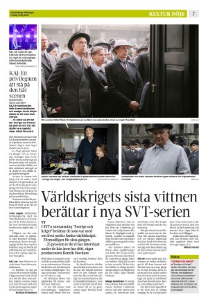 norrkopingstidningar_sek_b-20250509_000_00_00_007.pdf