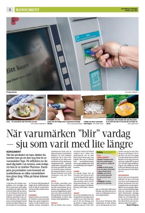 norrkopingstidningar_sek_b-20250509_000_00_00_008.pdf