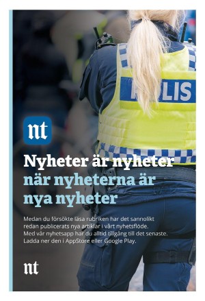 norrkopingstidningar_sek_b-20250509_000_00_00_009.pdf