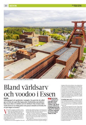 norrkopingstidningar_sek_b-20250509_000_00_00_010.pdf