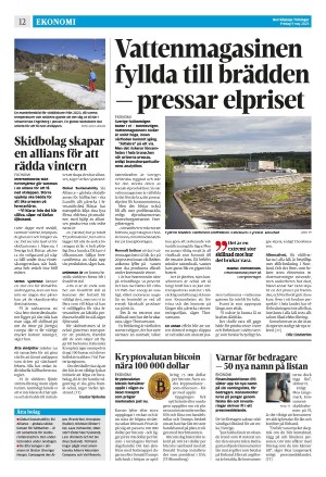 norrkopingstidningar_sek_b-20250509_000_00_00_012.pdf