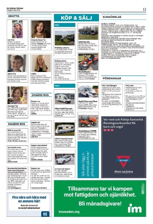 norrkopingstidningar_sek_b-20250509_000_00_00_013.pdf