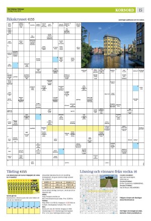 norrkopingstidningar_sek_b-20250509_000_00_00_015.pdf