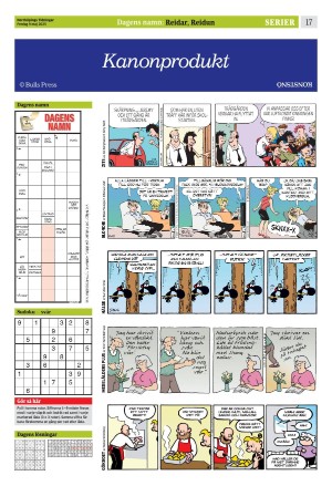 norrkopingstidningar_sek_b-20250509_000_00_00_017.pdf