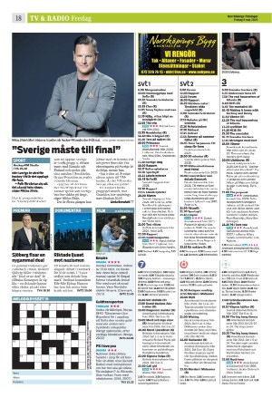 norrkopingstidningar_sek_b-20250509_000_00_00_018.pdf
