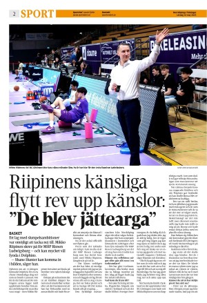 norrkopingstidningar_sek_b-20250510_000_00_00_002.pdf
