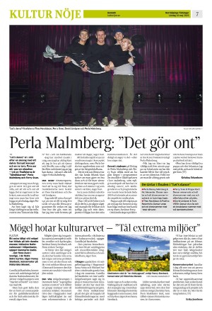 norrkopingstidningar_sek_b-20250510_000_00_00_007.pdf