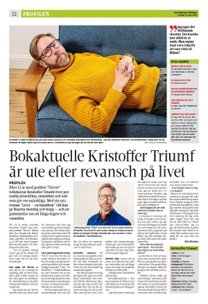 norrkopingstidningar_sek_b-20250510_000_00_00_012.pdf