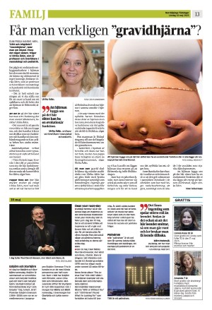 norrkopingstidningar_sek_b-20250510_000_00_00_013.pdf