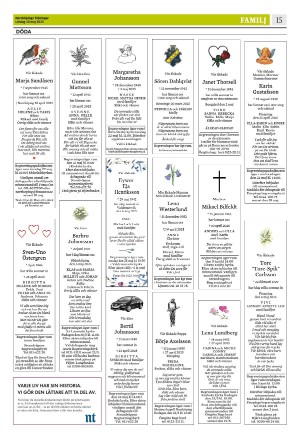 norrkopingstidningar_sek_b-20250510_000_00_00_015.pdf