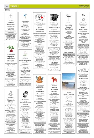 norrkopingstidningar_sek_b-20250510_000_00_00_016.pdf