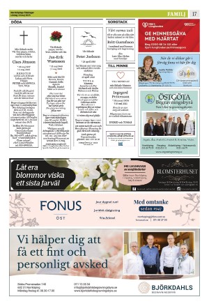 norrkopingstidningar_sek_b-20250510_000_00_00_017.pdf
