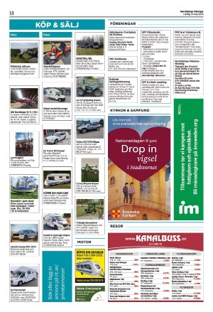 norrkopingstidningar_sek_b-20250510_000_00_00_018.pdf