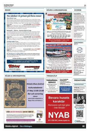 norrkopingstidningar_sek_b-20250510_000_00_00_019.pdf