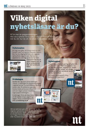 norrkopingstidningar_sek_b-20250510_000_00_00_028.pdf