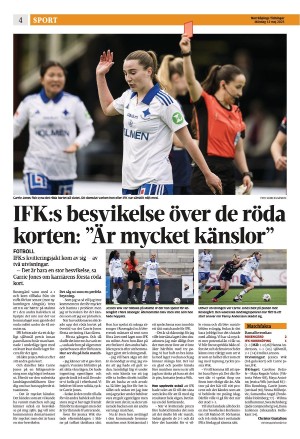 norrkopingstidningar_sek_b-20250512_000_00_00_004.pdf