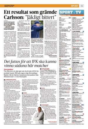 norrkopingstidningar_sek_b-20250512_000_00_00_005.pdf