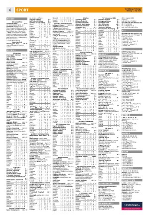 norrkopingstidningar_sek_b-20250512_000_00_00_006.pdf