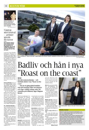 norrkopingstidningar_sek_b-20250512_000_00_00_008.pdf