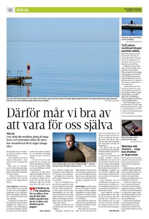 norrkopingstidningar_sek_b-20250512_000_00_00_010.pdf
