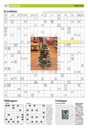 norrkopingstidningar_sek_b-20250512_000_00_00_012.pdf