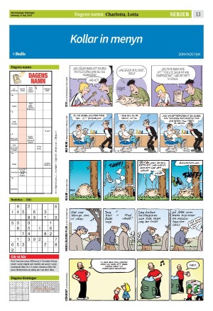 norrkopingstidningar_sek_b-20250512_000_00_00_013.pdf