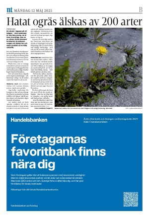 norrkopingstidningar_sek_b-20250512_000_00_00_016.pdf