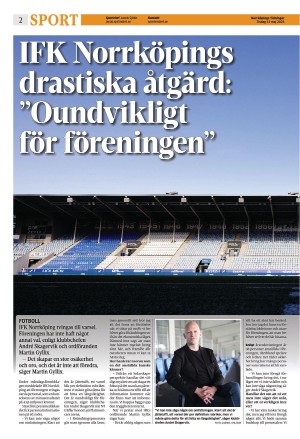 norrkopingstidningar_sek_b-20250513_000_00_00_002.pdf