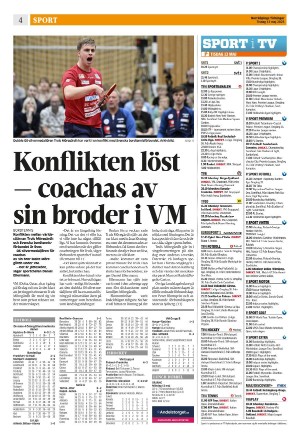norrkopingstidningar_sek_b-20250513_000_00_00_004.pdf
