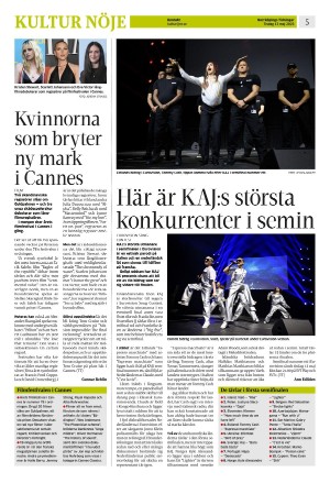 norrkopingstidningar_sek_b-20250513_000_00_00_005.pdf