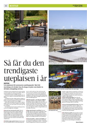 norrkopingstidningar_sek_b-20250513_000_00_00_008.pdf