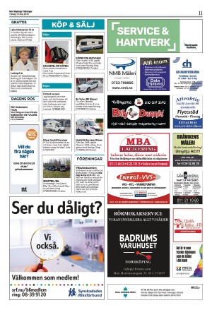 norrkopingstidningar_sek_b-20250513_000_00_00_011.pdf