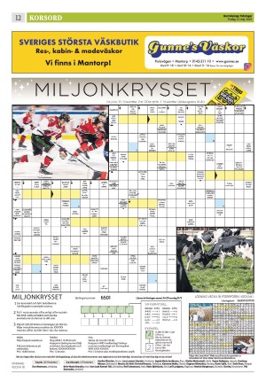 norrkopingstidningar_sek_b-20250513_000_00_00_012.pdf