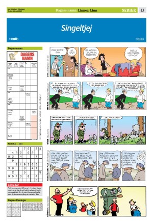 norrkopingstidningar_sek_b-20250513_000_00_00_013.pdf