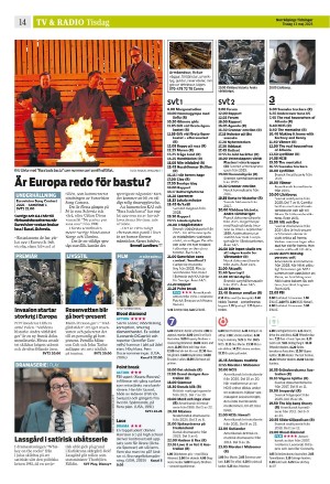 norrkopingstidningar_sek_b-20250513_000_00_00_014.pdf