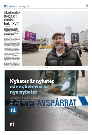 norrkopingstidningar_sek_b-20250513_000_00_00_016.pdf