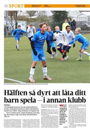 norrkopingstidningar_sek_b-20250514_000_00_00_002.pdf